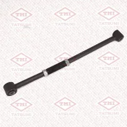����� ������ �������� L/R Tatsumi TEE1079 TEE1079 ����