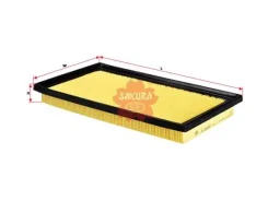 ������ ��������� Sakura A33430 A33430 ����