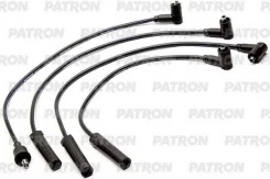 �������� �������� ��������� D1E Daewoo: TICO 0.8 95-00 PSCI1039 ����