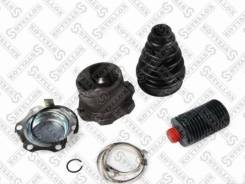  ,   Skoda Fabia 1601038SX 1601038SX 
