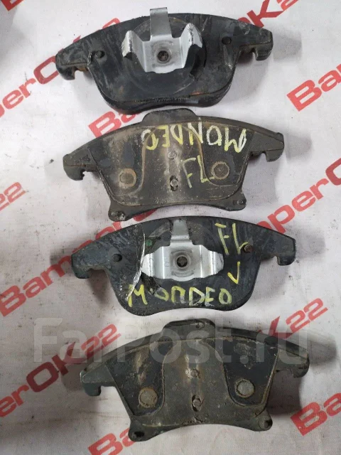 ������� �������� Ford 301879 ����