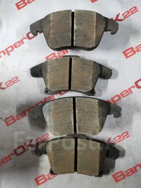 ������� �������� Ford 301879 ����