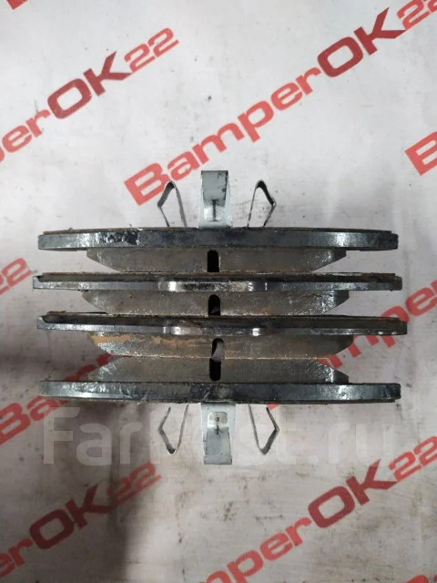 ������� �������� Ford 301879 ����