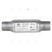 �������� 60300-76 � ����. �����. ����� (����. ����. �����) Trialli ESM603001 ESM603001 ����