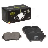 ������� ����. Audi Q7 (15-)/Q8 (18-)/VW Touareg (18-) ����. ���. �/� TRW 129x65 (PF 4476) Trialli PF4476 PF4476 ����