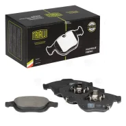 ������� ����. ��� �/� Toyota Avensis (00-) ����. �����. (PF 1914) Trialli PF1914 PF1914 ����