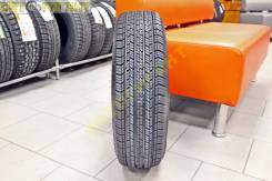 Sumaxx Max Eco 007. ������, ����� ����