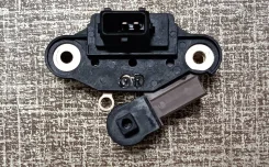 ��������� ���������� BMW 12 31 1 432 965, 12 31 8 509 988, VR-PR1671 12318509988 ����