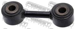    (Mazda Bongo Friendee SG# 1995-2005) Febest Febest 0523-FRR Febest 0523FRR 0523FRR 