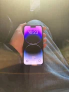 Apple iPhone 14 Pro. �/�, 128 ��, ����������, 4G LTE, Dual-SIM ����