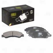 ������� ��������� �������� | ����� | PF4396 PF4396 ����
