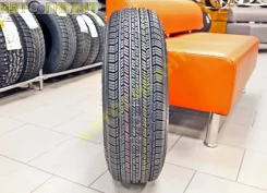 Sumaxx Max Eco 007. ������, ����� ����