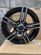 Megami MGM-1. 6.0x15", 4x98, ET35, �� 58,6���. ����