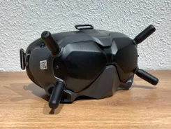 ���� FPV. ��� ����� �� ������������ ����