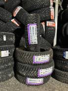 Nexen Winguard WinSpike 3. , , 2024 ,  