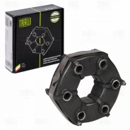 ����� ���������� ���� ��� �/� ���� 2123 Trialli RC0141 RC0141 ����