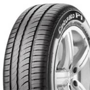 Pirelli Cinturato P1. , 2024 ,  