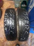 Maxxis. , 2017 , /,  10 % 