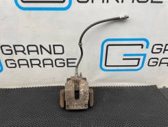  Bmw X5 2007 34216776788 E70 N52B30A 3.0,   34216776788 