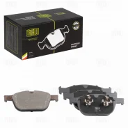 ������� ��������� ��� �/� Volvo XC60 08- ����. �����. 182x72 ����� Volvo XC60 08- Trialli PF1053 PF1053 ����