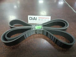 ������ 6PK1430 6PK1430 ����