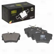 ������� ��������� �������� | ��� | Trialli PF0975 PF0975 ����