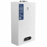 Electrolux. 28����. ����
