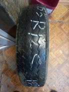 Maxxis. , 2019 , /,  25 % 