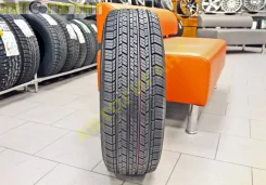 Sumaxx Max Eco 007. ������, ����� ����