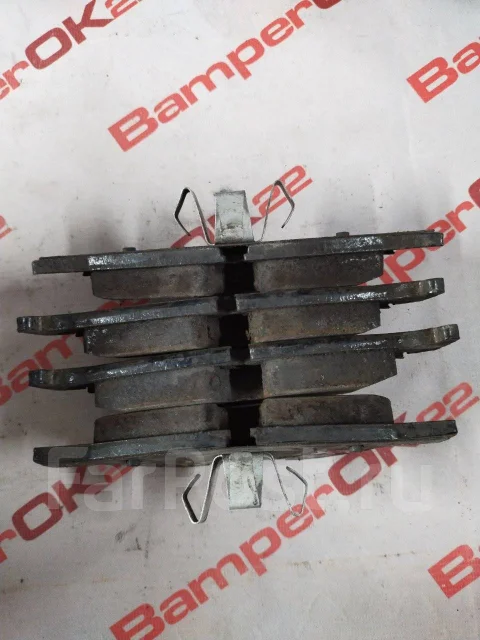 ������� ��������� �������� BMW 34116794917 ����
