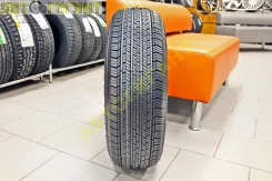 Sumaxx Max Eco 007. ������, ����� ����