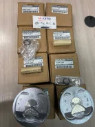 ������� Nissan Patrol/Infiniti QX56/QX80 VK56VD A20101LA1D ����