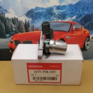 ������ VTEC Honda ZC 36171-P08-005 [�����] 36171-P08-005 ����