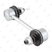   Honda_Odyssey_RA9_(2000-2003)/Toyota_Caldina_AT211G/ST190G/ST210G/CT190G/ST191G_(Jikiu LS21027 Jikiu LS21027 LS21027 