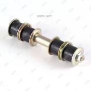     Jikiu LS21012 Jikiu LS21012 LS21012 