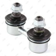   Hyundai Elantra Lexus ES300 Toyota Camry Corolla RAV4 Jikiu LS21960 Jikiu LS21960 LS21960 