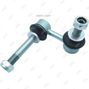     Infiniti FX35/37/45/50, QX70 LS22032L Jikiu LS22032L Jikiu LS22032L LS22032L 