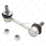   Infiniti FX35/FX45 Nissan Elgrand Jikiu LS22325L Jikiu LS22325L LS22325L 