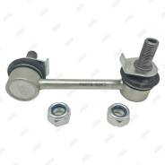   Infiniti FX35/FX45 Nissan Elgrand Jikiu LS22325R Jikiu LS22325R LS22325R 