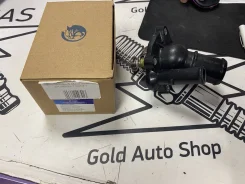 Lt1025 ��������� Mazda 323/626/5/6/Xedos 1.1-2.5 80 lt1025 ����