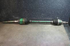 Citroen/ Peugeot/ Mitsubishi Outlander CW5W 2.4L   3817A142 