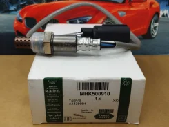 ����������� ������ Land Rover MHK500910 �����! MHK500910 ����