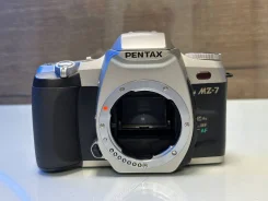 Pentax ����