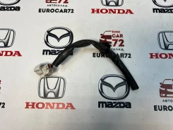 ������ ��������������� ���� Mazda 3 BM(BN) 2013-2019 TK2151690A ����