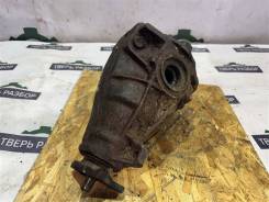   Mercedes-Benz C-Class A1243513708 W203,  A1243513708 