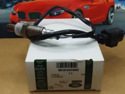 ����������� ������ Land Rover MHK500960 �����! MHK500960 ����