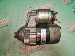 ������� Nissan Almera N16/Primera P12 1.6/1.8L 233009F661 ����