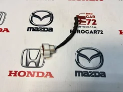 ������ ��������������� ���� Mazda 3 BM(BN) 2013-2019 TK2151690A ����