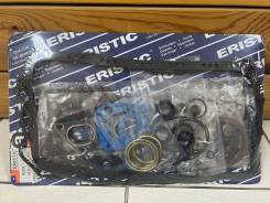 ����������� ��������� ��������� Honda CR-V, Stepwgn, Orthia, S-mx 06110PHKA00 ����
