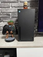 Microsoft Xbox Series X ����